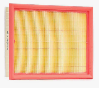Filtro STP FILTRO DE AIRE  STP P015933 / 90411732 - Lubricentro Piloto